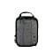 Eagle Creek PACK-IT REVEAL CLEAN/DIRTY CUBE S, Black