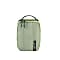 Eagle Creek PACK-IT REVEAL CUBE S, Mossy Green