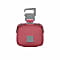 Db THE TILLAEGG PORTABLE POCKET, Sunbleached Red