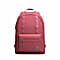 Db THE AERA 16L BACKPACK SUNBLEACHED RED, Sunbleached Red