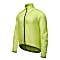 Protective M P-RISE UP OVERSIZE, Lime