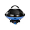 Campingaz PARTY GRILL 600 R, Blue