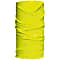 H.A.D. SOLID COLORS (PREVIOUS MODEL), Fluo Yellow