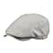 Barts M BUNGA CAP, Grey