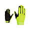 Ziener M CURROX TOUCH LONG GLOVE, Poison Yellow