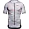 Gore M CHASE JERSEY, Multicolor