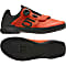 adidas Five Ten KESTREL PRO BOA M, Active Orange - Core Black - Core Black