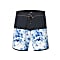 Picture M ANDY 17 BOARDSHORTS, Ocean