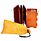 EOE Eifel Outdoor Equipment MAGPIE, Orange
