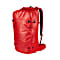 Marmot WAHOO GULLY 30L, Victory Red