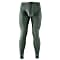 Devold EXPEDITION MAN LONG JOHNS, Forest