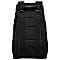 Db THE STROM 20L BACKPACK, Black Out