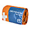 Ortovox FIRST AID ROLL DOC MID, Shocking Orange