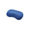 Exped AIR PILLOW CASE M, Blue