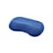Exped AIR PILLOW CASE L, Blue