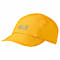 Jack Wolfskin PACK AND GO CAP, Burly Yellow XT