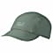 Jack Wolfskin PACK AND GO CAP, Hedge Green