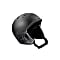 Kask CLASS SHADOW, Anthracite