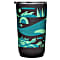 Camelbak TUMBLER SST INSULATED WINTER LIMITED EDITION 470ML, Ocean Dwellers