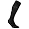 CEP M ALLDAY RECOVERY COMPRESSION SOCKS, Anthracite
