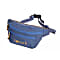 Exped MINI BELT POUCH, Navy