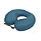 Exped NECK PILLOW DELUXE, Deep Sea Blue