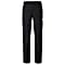 The North Face W QUEST PANT, TNF Black