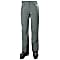 Helly Hansen W LEGENDARY INSULATED PANT, Trooper