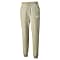Puma M ESSENTIALS+ RELAXED PANTS, Putty