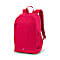 Puma BUZZ BACKPACK, Persian Red