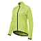 Protective W P-RISE UP OVERSIZE, Lime