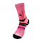 Protective P-RED SUN SOCKS, Orchid