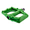 Race Face PEDAL RIDE, Green