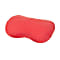 Exped DEEPSLEEP PILLOW L, Ruby Red