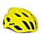 Kask MOJITO, Yellow Fluo
