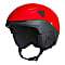Dainese NUCLEO HELMET, High Risk Red - Stretch Limo