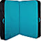Beal DOUBLE AIR BAG, Turquoise