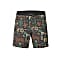 Picture M PIAU 15 BOARDSHORTS, Cathay