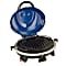 Campingaz GRILL 3 IN 1, Blue