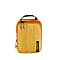 Eagle Creek PACK-IT REVEAL CLEAN/DIRTY CUBE S, Sahara Yellow