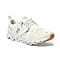 On Running M CLOUD TERRY, White