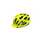Giro REGISTER, Highlight Yellow 20