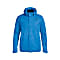 Maier Sports M METOR THERM OVERSIZE, Imperial Blue - Night Sky