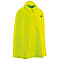Gonso GONCHO LIGHT, Safety Yellow