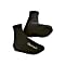 Gonso THERMO OVERBOOTS, Black