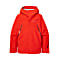 Marmot M SPIRE JACKET, Victory Red