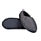 Exped CAMP SLIPPER, Charcoal