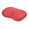 Exped DEEPSLEEP PILLOW M, Ruby Red
