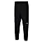 The North Face M MOVMYNT PANT, TNF Black