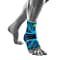 Bauerfeind SPORTS ANKLE SUPPORT DYNAMIC, Rivera